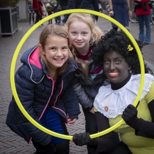 53533 20191116-SintInWoerden-1269 1242x1242